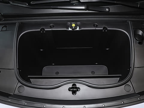 2026�� �����