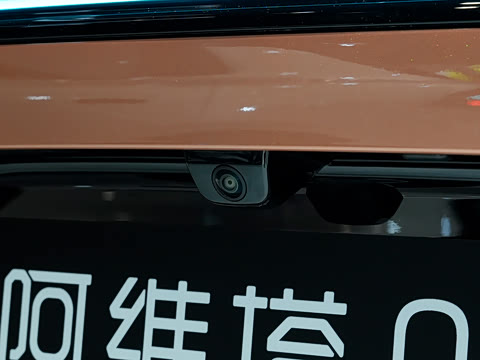 2026�� Max ˫��������