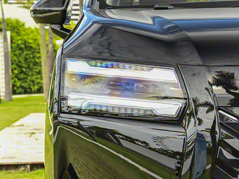 2025�� ��� 125km ������