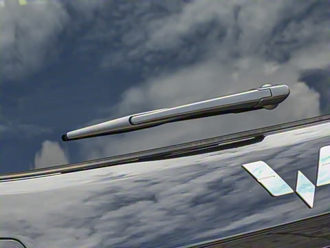 2025�� ��� 125km ������