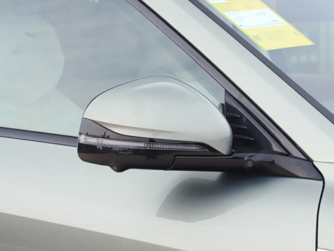 2025�� FREE+ ����Ǭ����