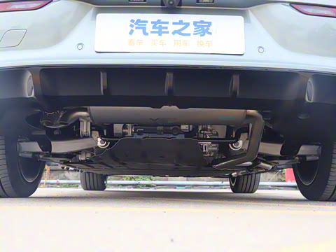 2025�� FREE+ ����Ǭ����