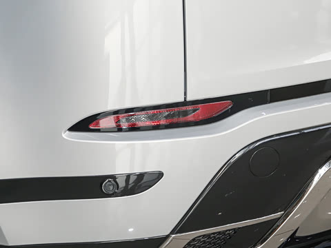 2026�� ��ʤ���� L SE