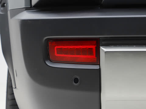 2026�� 255km ������