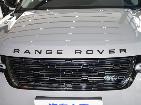 2026�� ��ʤ���� L SE