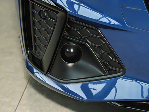 2025�� S4 Avant 3.0TFSI