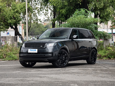2026�� 3.0 L6 400PS AB�����