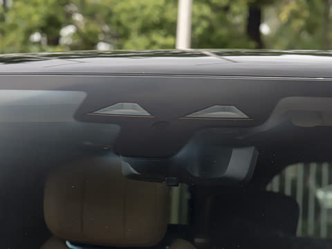 2026�� 3.0 L6 400PS AB�����