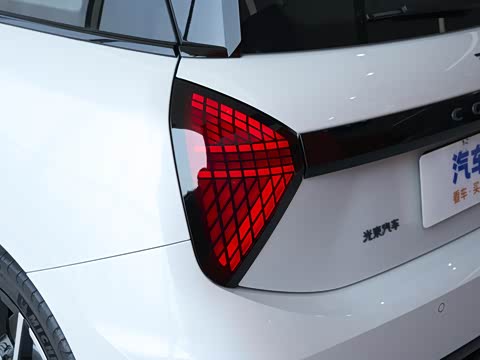 2026�� 463km COOPER SE ������