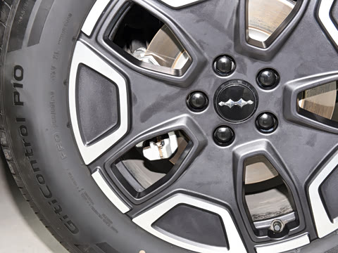 2025�� 190KM����Max��