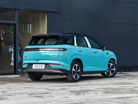 2026�� 540KM ��Խ��