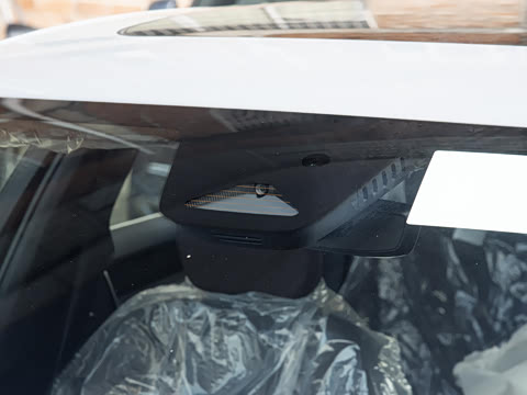 2026�� B5 ���ݺ�����