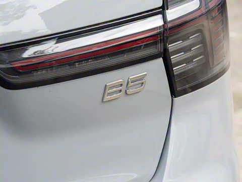 2026�� B5 ���ݺ�����