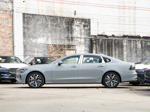 2026�� B5 ���ݺ�����