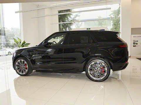 2025�� 400PS �䷶��