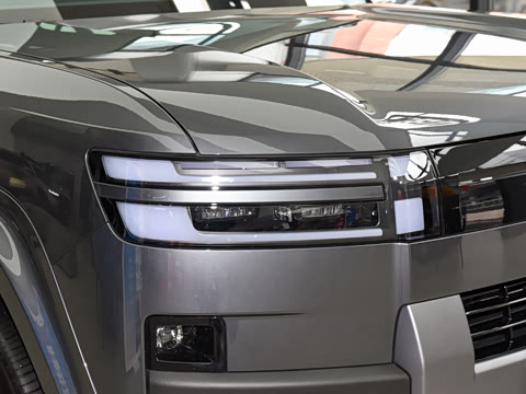 2025�� 190KM����Max��