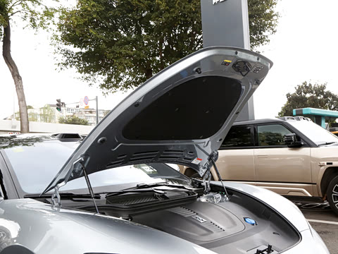 2026�� EV ����������