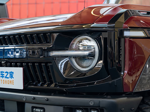 2026�� �Ŀ� 2.3T ����SV7 36��������