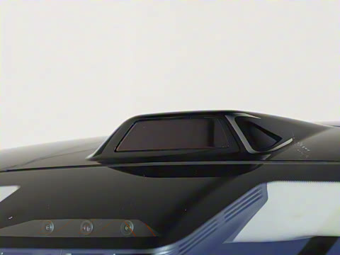 2026�� �콢��