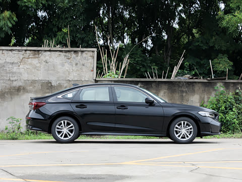 2026�� 240TURBO CVT ��ȤPlus��