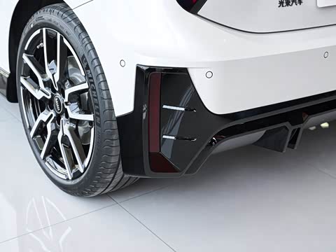 2026�� 463km COOPER SE ������