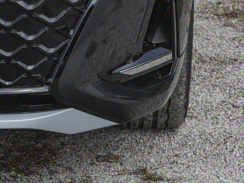 2026�� 450TSI �����콢 7��