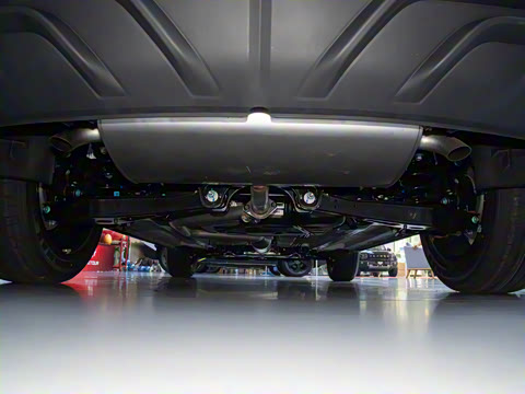 2026�� 1.5T DCT ��Ӣ��