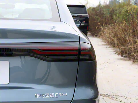 2026�� 60km������