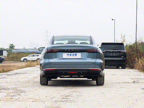 2026�� 60km������