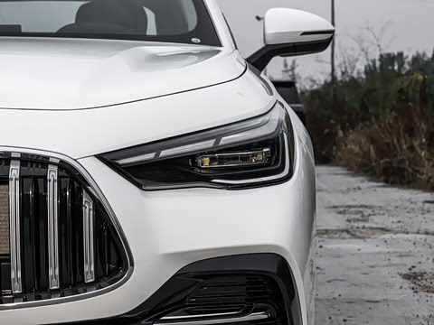 2026�� 60km������