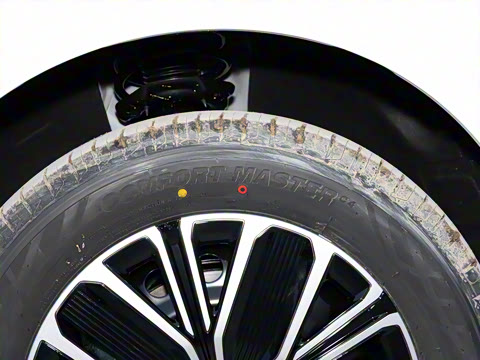 2026�� 60km������