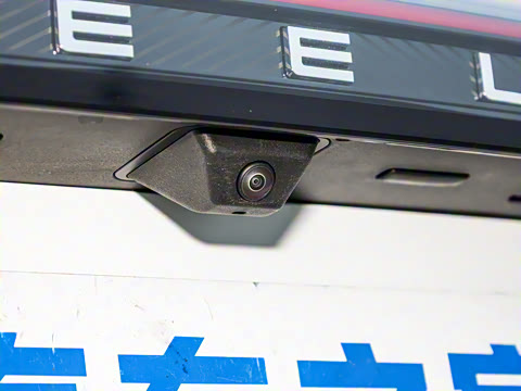 2026�� 60km������