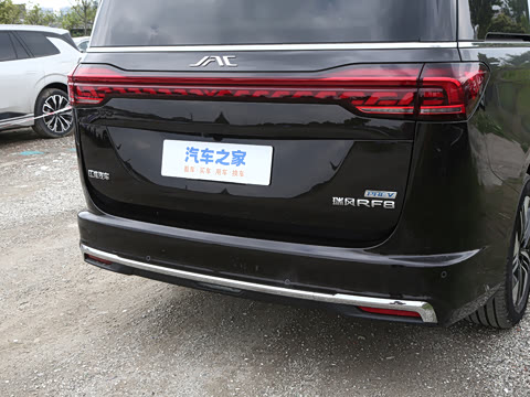 2026�� ����Pro