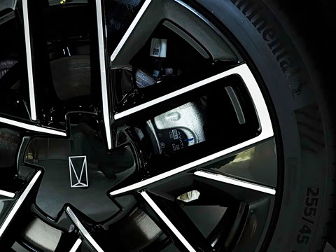 2026�� Max ˫��������