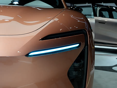 2026�� Max ˫��������