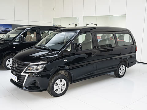 2025�� M5 1.6L ���������� 7��