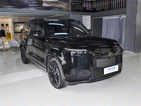 2026�� ���������� 6��