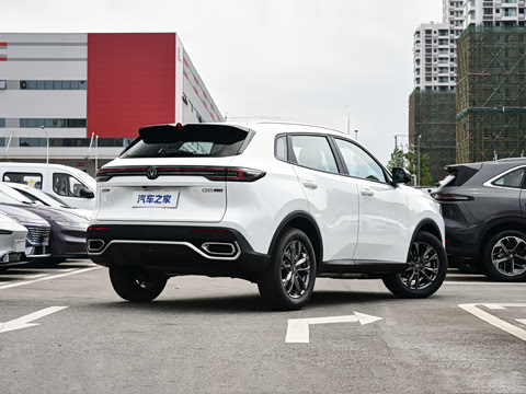 2026�� HEV ������