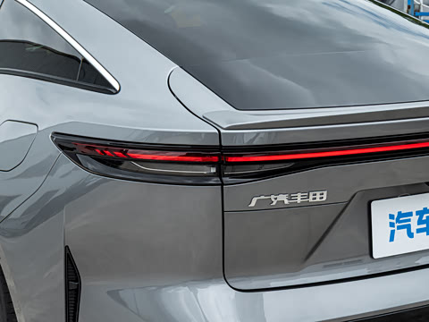 2026�� 600 Pro