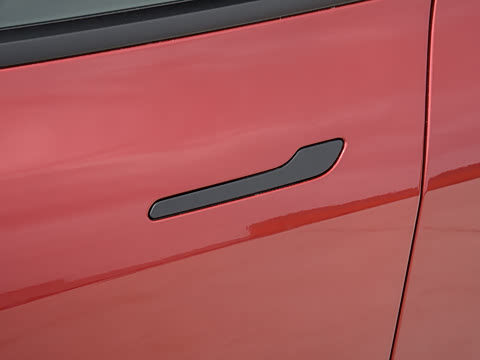 2025�� �Ŀ� ������ȫ��������