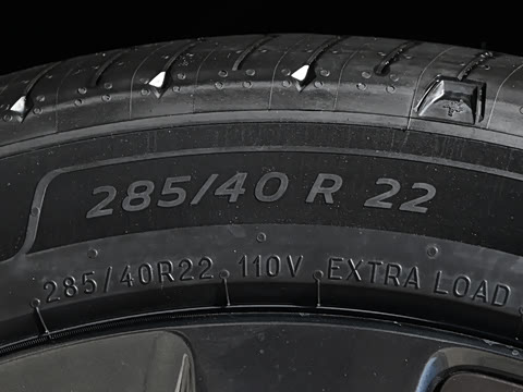 2026�� Livis