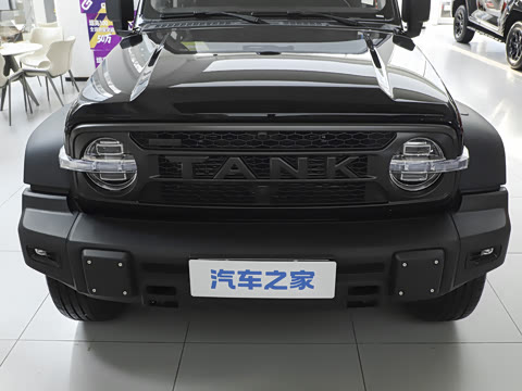 2026�� ̹��300L Hi4-T 