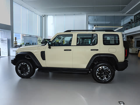 2026�� ̹��300L Hi4-Z 
