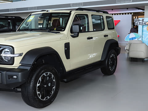 2026�� ̹��300L Hi4-Z 