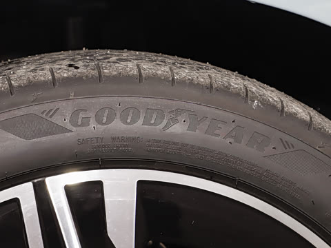 2026�� 260L ����������