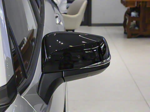 2026�� 2.0L CVT����PLUS��