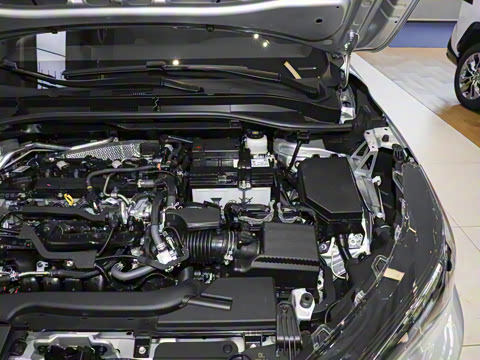 2026�� 2.0L CVT����PLUS��