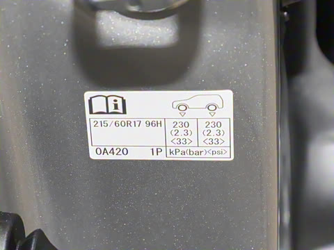 2026�� 2.0L CVT����PLUS��