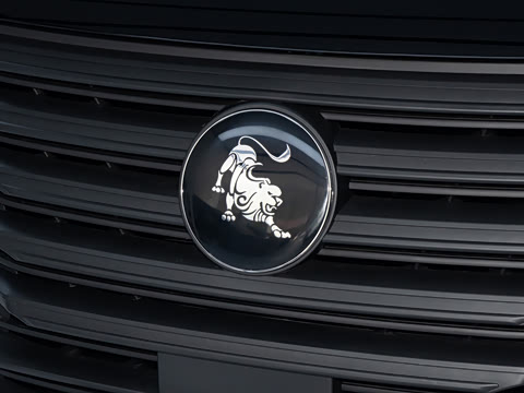 2025�� M5 1.6L ���������� 7��