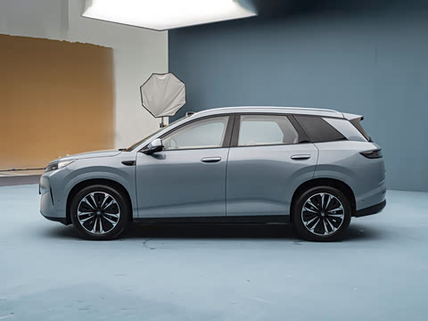 2026�� 200kW ������